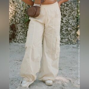 American Eagle Outfitters Cargo Pants